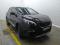 preview Peugeot 3008 #3