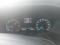 preview Ford Transit Custom #5