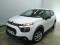 preview Citroen C3 #0