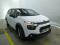 preview Citroen C3 #3