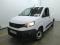 preview Peugeot Partner #0