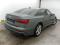 preview Audi A6 #1