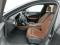 preview Audi A6 #2
