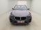 preview BMW X Series #2