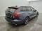preview Volvo Other #1