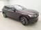 preview Volvo XC60 #1