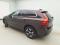 preview Volvo XC60 #2