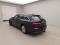 preview Audi A6 #2