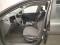 preview Kia Niro #5