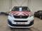 preview Peugeot Expert #0