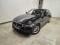 preview BMW 318 #0