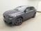 preview BMW X2 #0