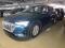 preview Audi E-TRON #0