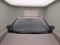 preview Volvo XC40 #2