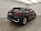 preview Audi Q3 #1