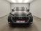 preview Audi Q3 #4