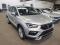 preview Seat Ateca #1