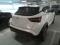 preview Nissan Juke #2