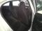 preview Nissan Juke #5
