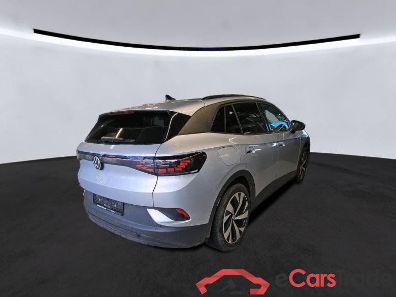 Vw Pro Performance 150 kW Business ID 4 #5