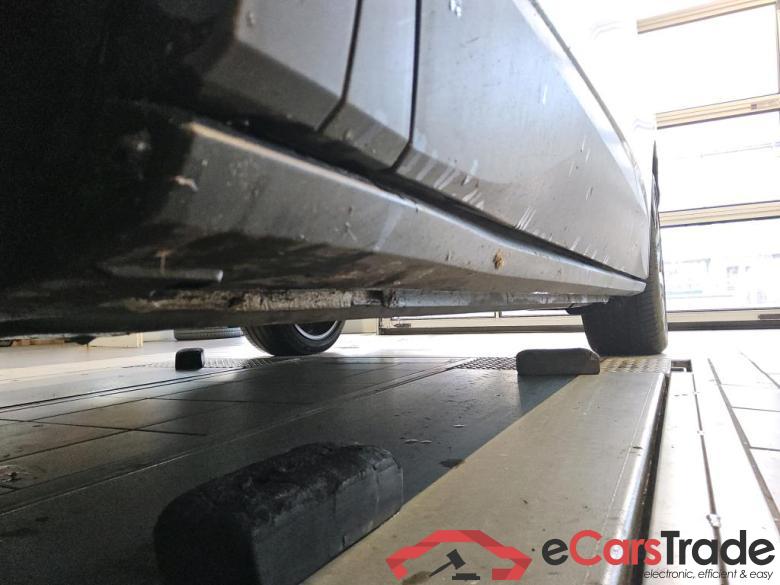 Vw Pro Performance 150 kW Business ID 4 #6