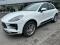 preview Porsche Macan #0