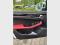 preview Porsche Macan #2