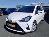 Photo car #5986176