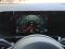 preview Mercedes B 180 #3
