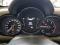 preview Fiat 500X #3