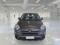preview Fiat 500X #5