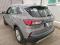 preview Ford Kuga #1
