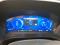 preview Ford Kuga #5