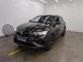 Photo car #5986207
