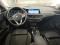 preview BMW 118 #4