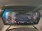 preview BMW 118 #5