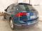 preview Volkswagen Tiguan #1