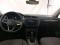 preview Volkswagen Tiguan #4