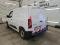 preview Citroen Berlingo #1