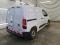 preview Citroen Berlingo #2