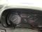 preview Citroen Berlingo #5