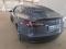 preview Tesla Model 3 #2