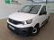 preview Peugeot Partner #0