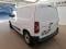 preview Peugeot Partner #1