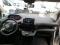 preview Peugeot Partner #4