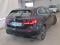 preview BMW 116 #2