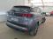 preview Peugeot 3008 #2