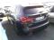 preview BMW X3 #5