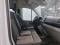 preview Volkswagen Crafter #5