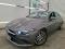 preview Mercedes CLA 180 #0